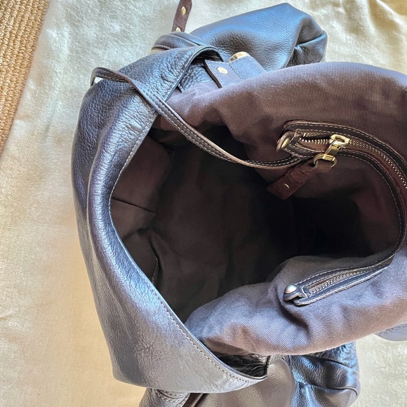 Be & D - Picture 9 of 9